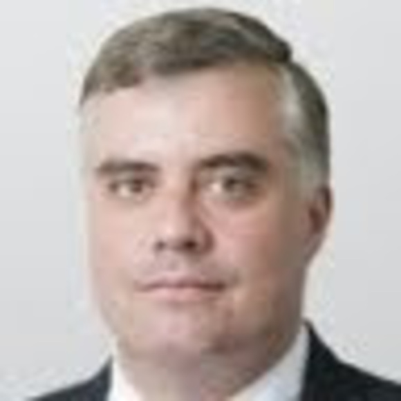 jameswmichalski